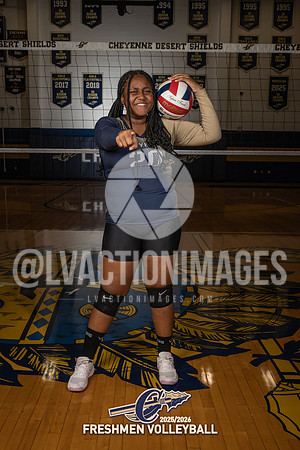 20250930-_WomenFroshVolleyball_109