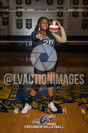 20250930-_WomenFroshVolleyball_111
