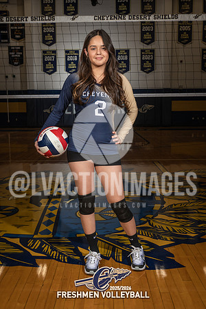 20250930-_WomenFroshVolleyball_112