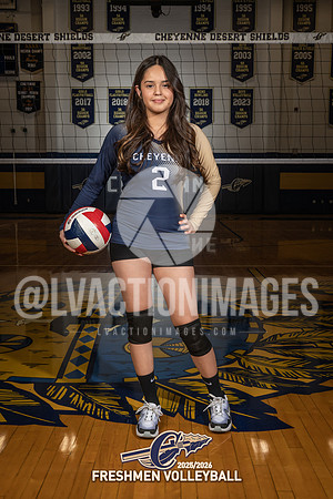 20250930-_WomenFroshVolleyball_113