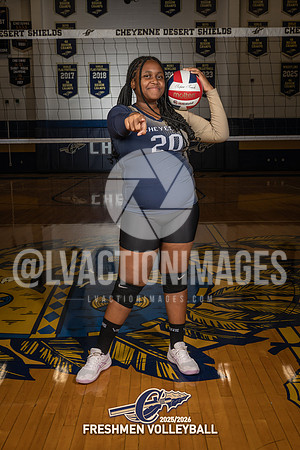 20250930-_WomenFroshVolleyball_110
