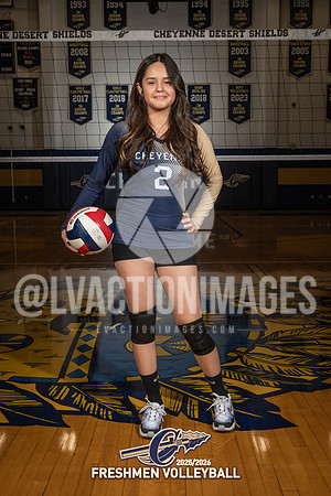 20250930-_WomenFroshVolleyball_115