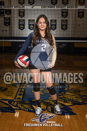 20250930-_WomenFroshVolleyball_116