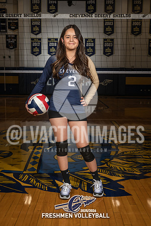 20250930-_WomenFroshVolleyball_114