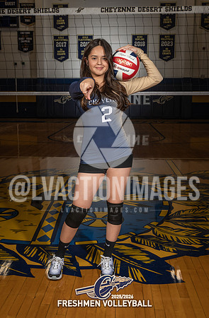 20250930-_WomenFroshVolleyball_119