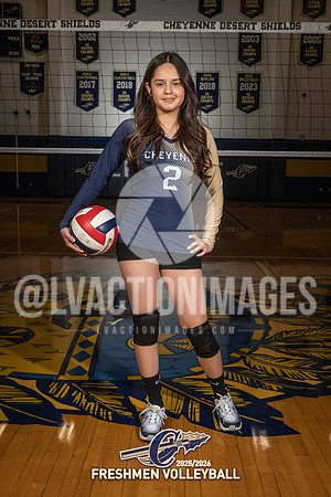 20250930-_WomenFroshVolleyball_117