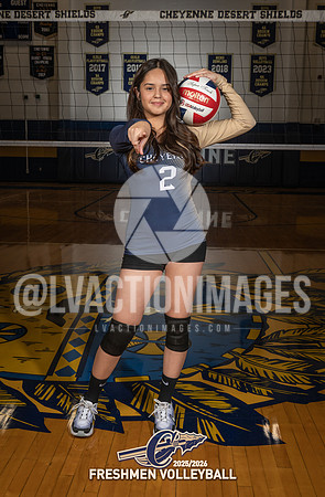 20250930-_WomenFroshVolleyball_120