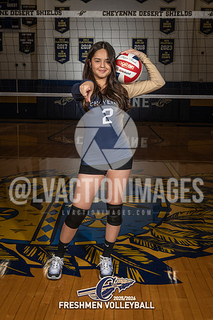 20250930-_WomenFroshVolleyball_118