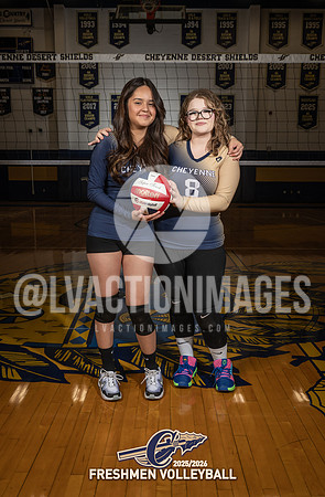 20250930-_WomenFroshVolleyball_123