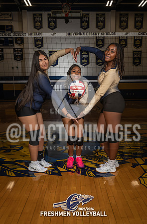 20250930-_WomenFroshVolleyball_124
