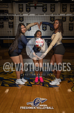20250930-_WomenFroshVolleyball_126