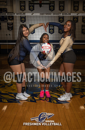 20250930-_WomenFroshVolleyball_125