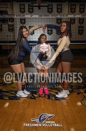 20250930-_WomenFroshVolleyball_127