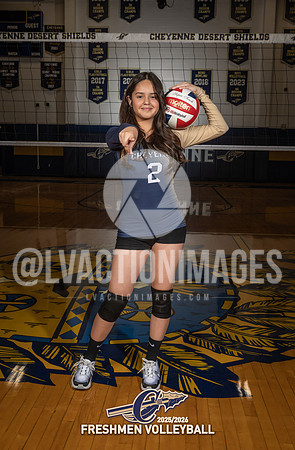 20250930-_WomenFroshVolleyball_121