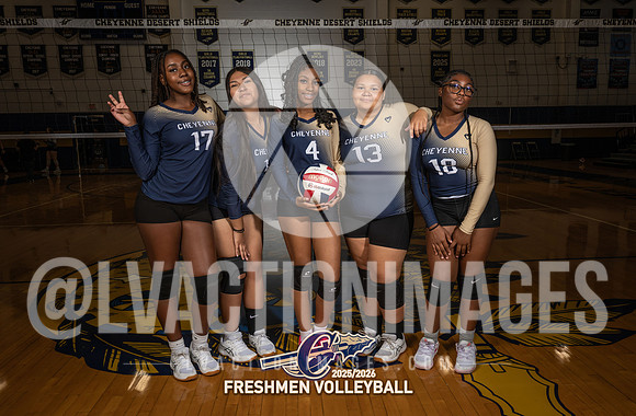 20250930-_WomenFroshVolleyball_129