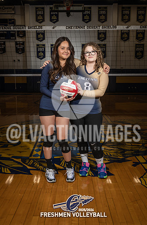 20250930-_WomenFroshVolleyball_122