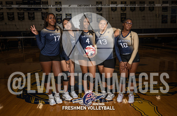 20250930-_WomenFroshVolleyball_128