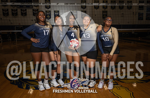 20250930-_WomenFroshVolleyball_131
