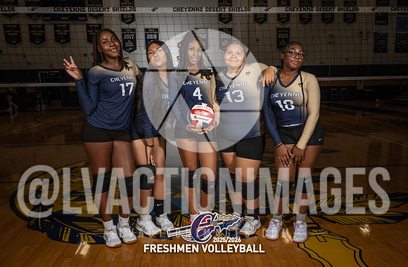 20250930-_WomenFroshVolleyball_130