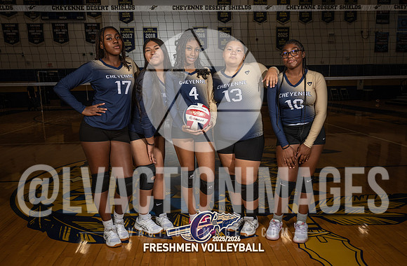 20250930-_WomenFroshVolleyball_132