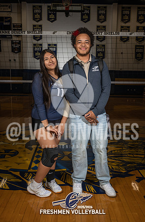 20250930-_WomenFroshVolleyball_133