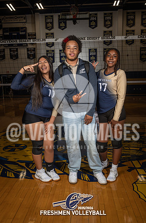 20250930-_WomenFroshVolleyball_136