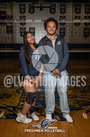 20250930-_WomenFroshVolleyball_134