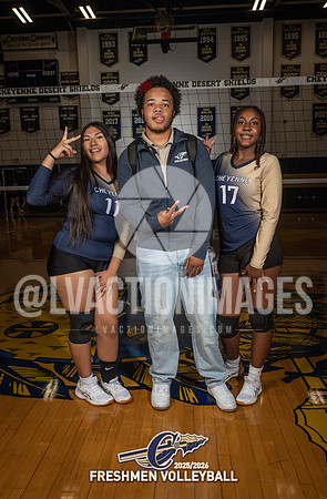 20250930-_WomenFroshVolleyball_135