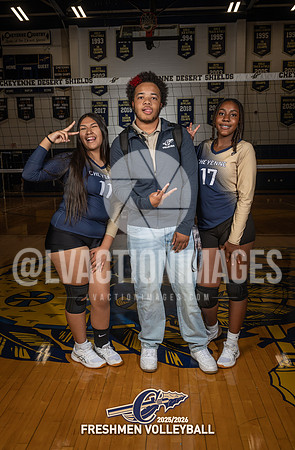20250930-_WomenFroshVolleyball_137