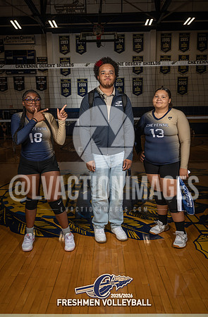 20250930-_WomenFroshVolleyball_138