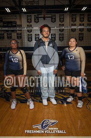 20250930-_WomenFroshVolleyball_140