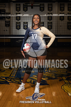 20250930-_WomenFroshVolleyball_200