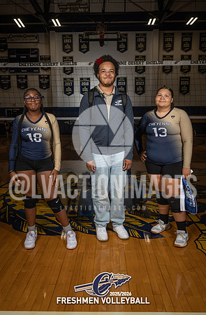 20250930-_WomenFroshVolleyball_139
