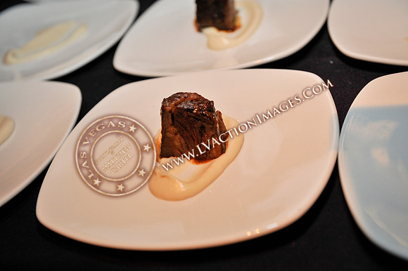 20140409_SipNSavor-0051