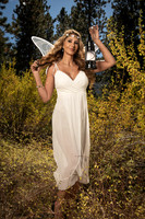 20251005-_CMU_Fairies_5