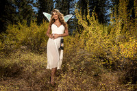 20251005-_CMU_Fairies_10