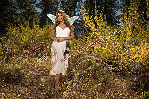20251005-_CMU_Fairies_10