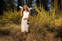20251005-_CMU_Fairies_9
