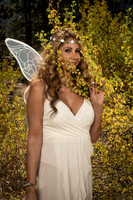 20251005-_CMU_Fairies_14