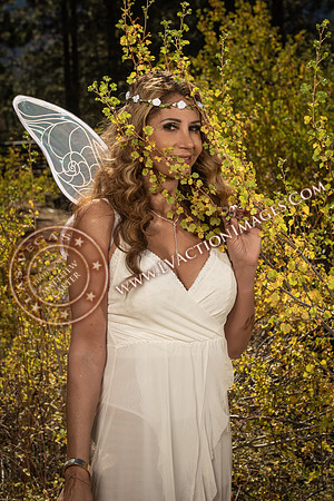 20251005-_CMU_Fairies_14