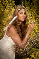 20251005-_CMU_Fairies_15