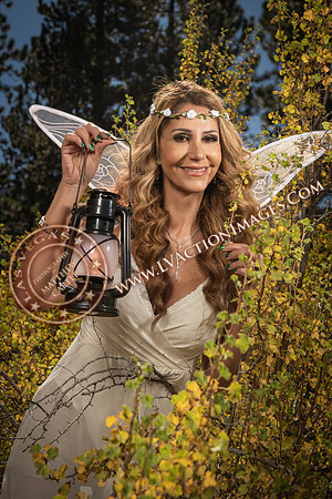 20251005-_CMU_Fairies_16