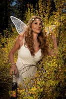 20251005-_CMU_Fairies_19