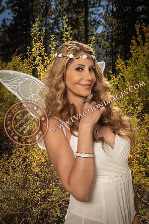 20251005-_CMU_Fairies_22