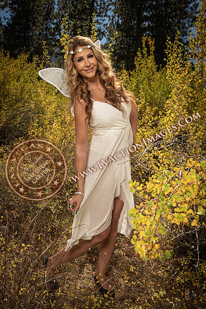 20251005-_CMU_Fairies_23