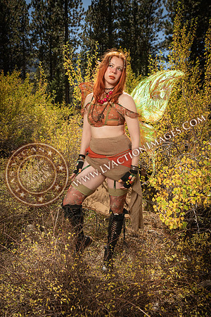 20251005-_CMU_Fairies_33