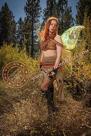 20251005-_CMU_Fairies_36