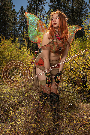 20251005-_CMU_Fairies_39