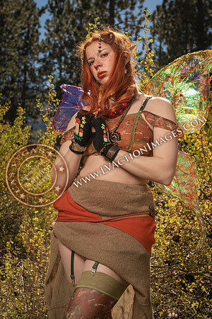 20251005-_CMU_Fairies_43