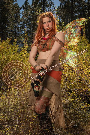 20251005-_CMU_Fairies_44